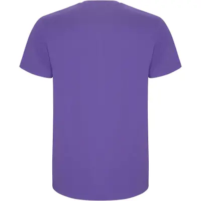T-shirt bambino STAFFORD 190 g/m² personalizzabile con logo - Immagine 112