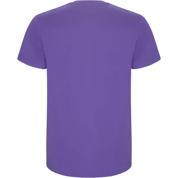 T-shirt bambino STAFFORD 190 g/m² personalizzabile con logo - Immagine 112