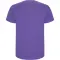 T-shirt bambino STAFFORD 190 g/m² personalizzabile con logo - Anteprima 112