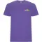 T-shirt bambino STAFFORD 190 g/m² personalizzabile con logo - Anteprima 113