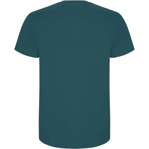 T-shirt bambino STAFFORD 190 g/m² personalizzabile con logo - Immagine 115