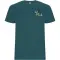T-shirt bambino STAFFORD 190 g/m² personalizzabile con logo - Anteprima 116
