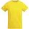 T-shirt bambino BREDA in cotone biologico 175 g/m² personalizzabile - Anteprima 2