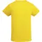 T-shirt bambino BREDA in cotone biologico 175 g/m² personalizzabile - Anteprima 4