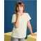 T-shirt bambino BREDA in cotone biologico 175 g/m² personalizzabile - Anteprima 3