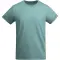 T-shirt bambino BREDA in cotone biologico 175 g/m² personalizzabile - Anteprima 6