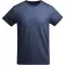 T-shirt bambino BREDA in cotone biologico 175 g/m² personalizzabile - Anteprima 9