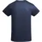 T-shirt bambino BREDA in cotone biologico 175 g/m² personalizzabile - Anteprima 10