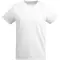 T-shirt bambino BREDA in cotone biologico 175 g/m² personalizzabile - Anteprima 12