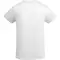 T-shirt bambino BREDA in cotone biologico 175 g/m² personalizzabile - Anteprima 13