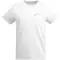 T-shirt bambino BREDA in cotone biologico 175 g/m² personalizzabile - Anteprima 14