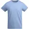 T-shirt bambino BREDA in cotone biologico 175 g/m² personalizzabile - Anteprima 15