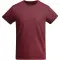 T-shirt bambino BREDA in cotone biologico 175 g/m² personalizzabile - Anteprima 18