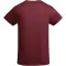 T-shirt bambino BREDA in cotone biologico 175 g/m² personalizzabile - Anteprima 19
