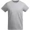 T-shirt bambino BREDA in cotone biologico 175 g/m² personalizzabile - Anteprima 21