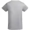 T-shirt bambino BREDA in cotone biologico 175 g/m² personalizzabile - Anteprima 22