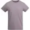 T-shirt bambino BREDA in cotone biologico 175 g/m² personalizzabile - Anteprima 24