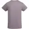 T-shirt bambino BREDA in cotone biologico 175 g/m² personalizzabile - Anteprima 25
