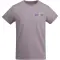 T-shirt bambino BREDA in cotone biologico 175 g/m² personalizzabile - Anteprima 26