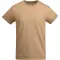 T-shirt bambino BREDA in cotone biologico 175 g/m² personalizzabile - Anteprima 27