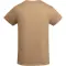 T-shirt bambino BREDA in cotone biologico 175 g/m² personalizzabile - Anteprima 28
