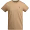 T-shirt bambino BREDA in cotone biologico 175 g/m² personalizzabile - Anteprima 29