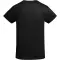 T-shirt bambino BREDA in cotone biologico 175 g/m² personalizzabile - Anteprima 31
