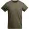 T-shirt bambino BREDA in cotone biologico 175 g/m² personalizzabile - Anteprima 39