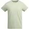 T-shirt bambino BREDA in cotone biologico 175 g/m² personalizzabile - Anteprima 42