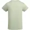 T-shirt bambino BREDA in cotone biologico 175 g/m² personalizzabile - Anteprima 43