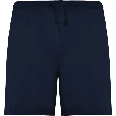 Pantaloncini sportivi bambini personalizzabili - Immagine 3