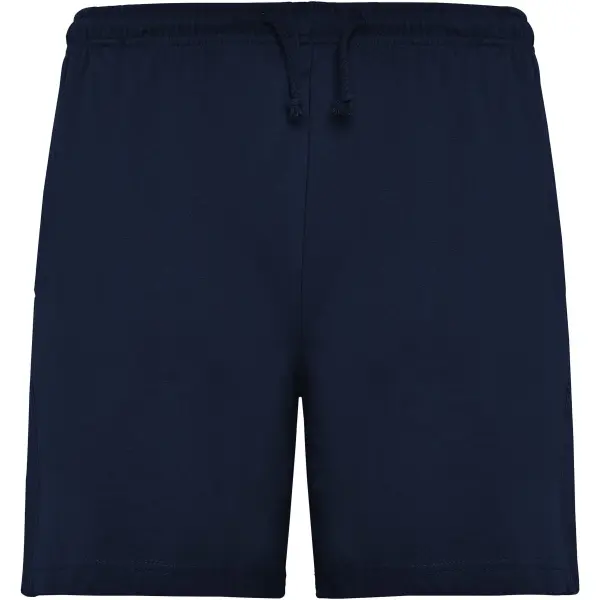 Pantaloncini sportivi bambini personalizzabili - Immagine 3