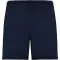 Pantaloncini sportivi bambini personalizzabili - Anteprima 3
