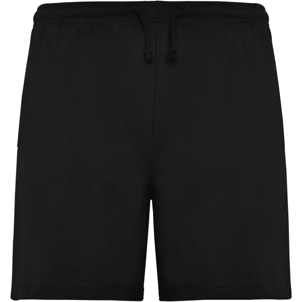 Pantaloncini sportivi bambini personalizzabili - Immagine 6