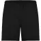 Pantaloncini sportivi bambini personalizzabili - Anteprima 6
