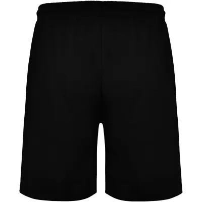 Pantaloncini sportivi bambini personalizzabili - Immagine 7