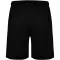 Pantaloncini sportivi bambini personalizzabili - Anteprima 7