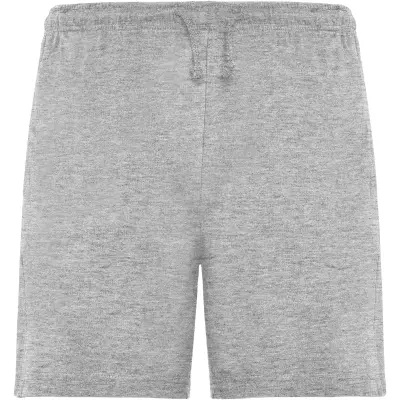 Pantaloncini sportivi bambini personalizzabili - Immagine 9
