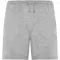 Pantaloncini sportivi bambini personalizzabili - Anteprima 9
