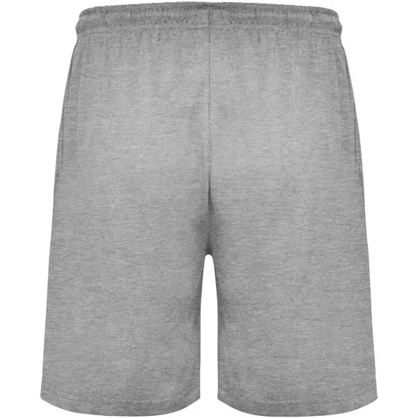 Pantaloncini sportivi bambini personalizzabili - Immagine 10