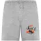 Pantaloncini sportivi bambini personalizzabili - Anteprima 11