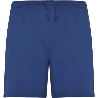 Pantaloncini sportivi bambini personalizzabili - Immagine 12