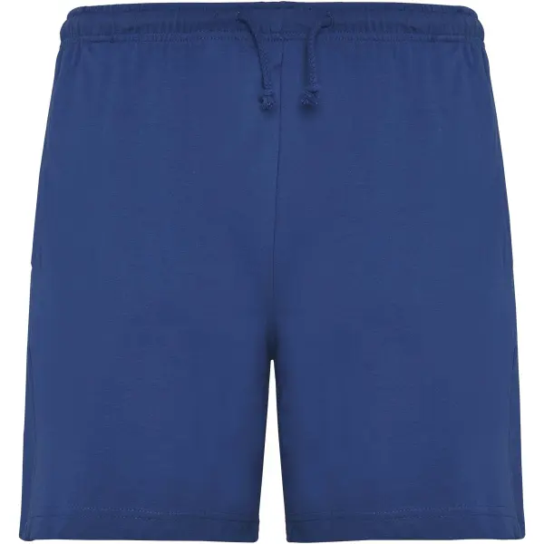 Pantaloncini sportivi bambini personalizzabili - Immagine 12