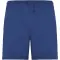Pantaloncini sportivi bambini personalizzabili - Anteprima 12