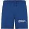 Pantaloncini sportivi bambini personalizzabili - Anteprima 14