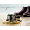 Set pulizia scarpe 5 pezzi - TORTON - Anteprima 5