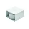 Set pulizia scarpe 5 pezzi - TORTON - Anteprima 6