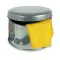 Set pulizia scarpe 5 pezzi - TORTON - Anteprima 3