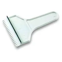 Raschiaghiaccio con manico - FINCLEY