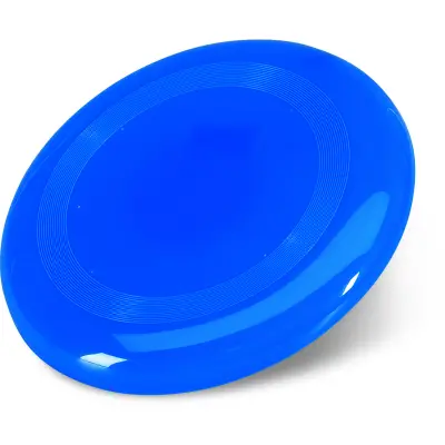 Frisbee 23 cm - SYDNEY - Immagine 2